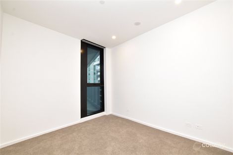 Property photo of 2314/81 City Road Southbank VIC 3006