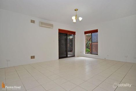 Property photo of 4/172 Bagot Road Subiaco WA 6008