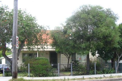 86 Church St, Croydon, NSW 2132