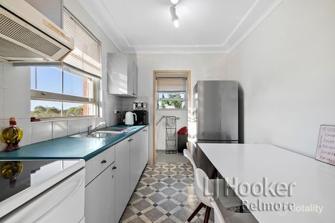 6/3 Plimsoll St, Belmore, NSW 2192