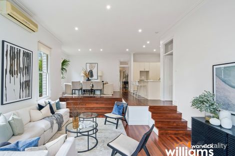 Property photo of 9 Cometrowe Street Drummoyne NSW 2047