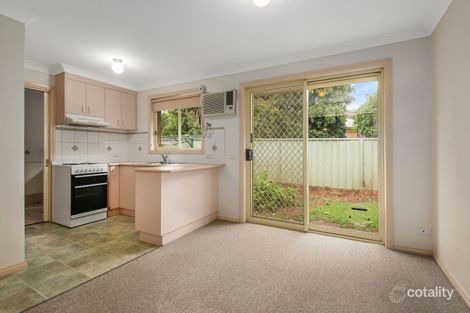 2/17 Harmer St, Glenroy, NSW 2640