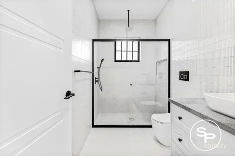 Contact Agent For Address, Oran Park, NSW 2570