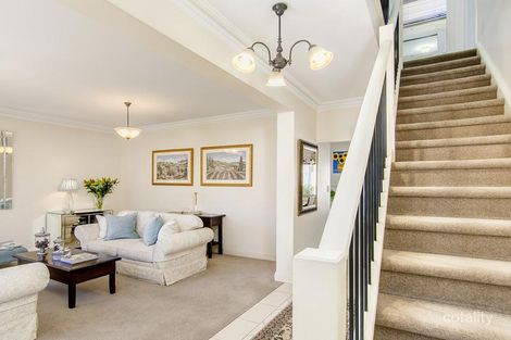 Property photo of 6 Seventh Avenue Trinity Gardens SA 5068