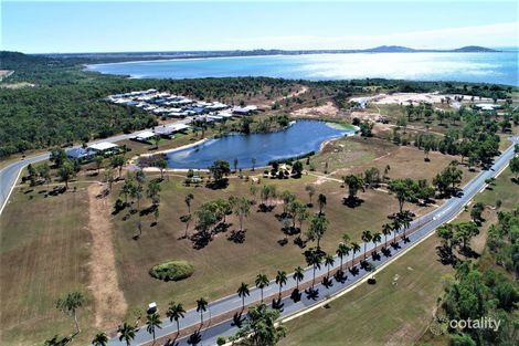 146 Ocean View Dr, Bowen, QLD 4805