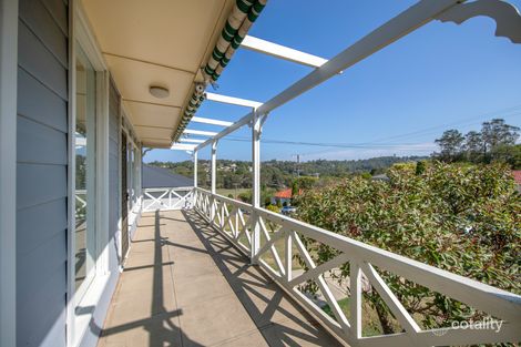 Property photo of 14 Monitor Street Adamstown Heights NSW 2289