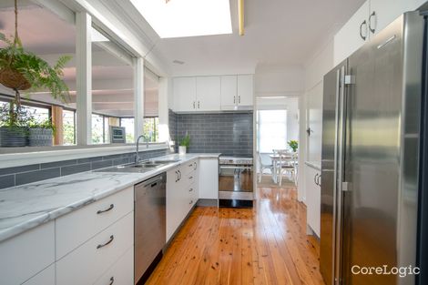 Property photo of 14 Monitor Street Adamstown Heights NSW 2289