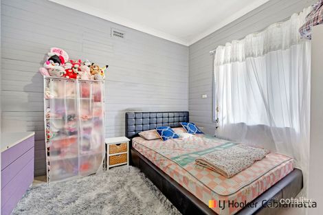 Property photo of 197 Canley Vale Road Canley Heights NSW 2166
