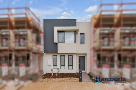 10 Jarli Walk, Deanside, VIC 3336