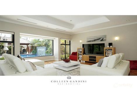 Property photo of 40 Mount View Terrace Mount Pleasant WA 6153