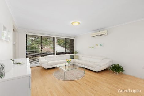 Property photo of 33 Wisteria Crescent Cherrybrook NSW 2126