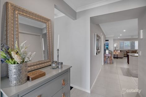 6/21 Sunita Dr, Andergrove, QLD 4740