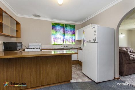 Property photo of 17 Hickson Avenue Armadale WA 6112