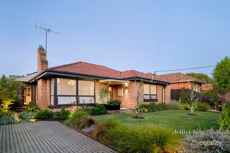 Property photo of 38 McGregor Street Fairfield VIC 3078