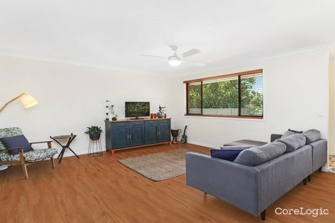 Property photo of 2/87 Jacaranda Avenue Tweed Heads West NSW 2485