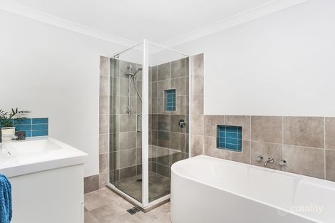 Property photo of 2/87 Jacaranda Avenue Tweed Heads West NSW 2485