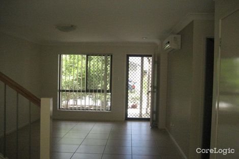 Property photo of 25/18 Diane Court Calamvale QLD 4116