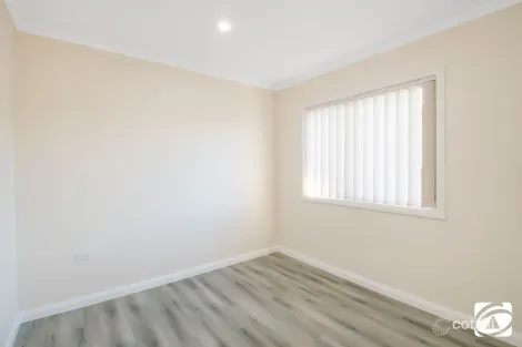 Property photo of 535 Chettle Street Broken Hill NSW 2880