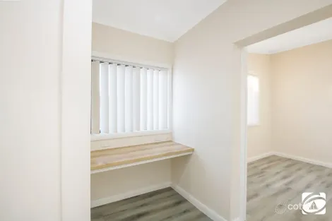 Property photo of 535 Chettle Street Broken Hill NSW 2880