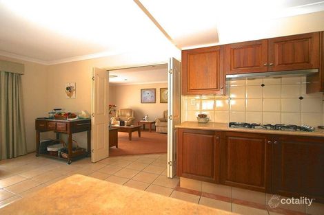 Property photo of 25 Widgee Avenue Banora Point NSW 2486