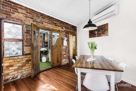 Property photo of 4 Egremont Street Fitzroy North VIC 3068