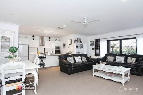 Property photo of 39 Coventry Street Mawson Lakes SA 5095