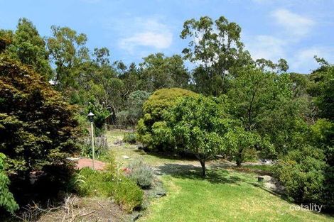 Property photo of 95-109 McGowans Road Donvale VIC 3111