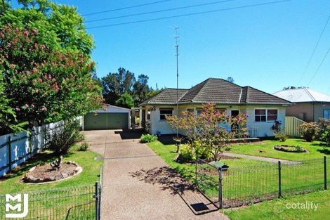 112 Koona St, Albion Park Rail, NSW 2527