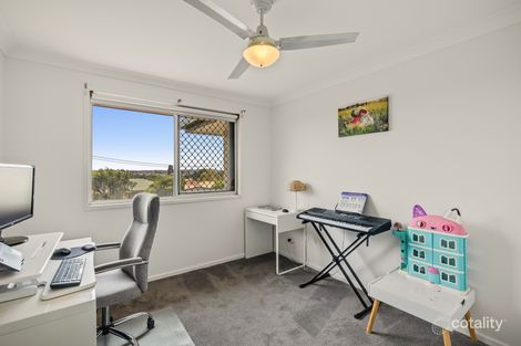 Property photo of 36 Wellcamp Street Newtown QLD 4350