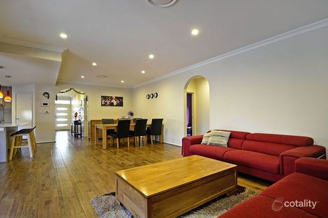 Property photo of 29 Tulloch Drive St Clair SA 5011