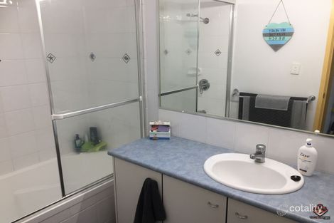 71/9a Browning Bvd, Battery Hill, QLD 4551