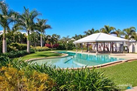 85/434-446 Kamerunga Rd, Redlynch, QLD 4870