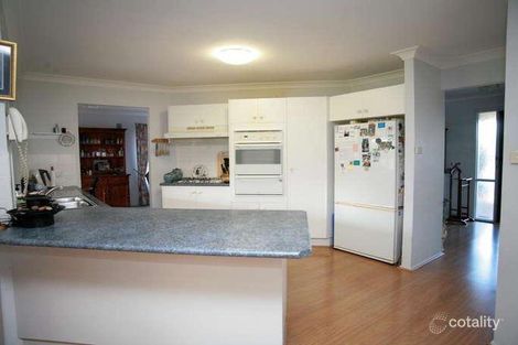 Property photo of 99 Roper Road Blue Haven NSW 2262