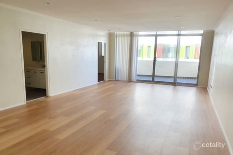 303/165-167 Maroubra Rd, Maroubra, NSW 2035