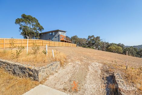 Property photo of 5 Rusty Gate Court Diamond Creek VIC 3089