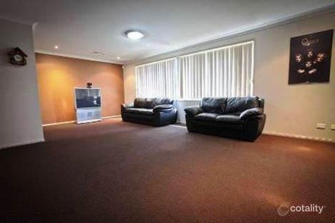 Property photo of 4 Temora Street Prestons NSW 2170