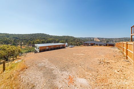 Property photo of 5 Rusty Gate Court Diamond Creek VIC 3089