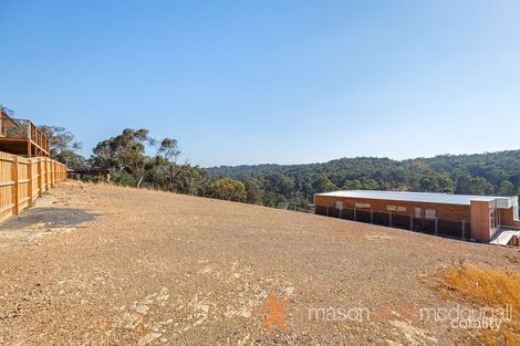 Property photo of 5 Rusty Gate Court Diamond Creek VIC 3089