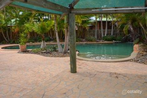 12 Ondine Ct, Victoria Point, QLD 4165