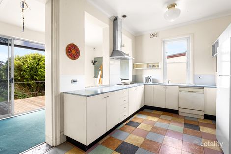 Property photo of 19 Dunstaffenage Street Hurlstone Park NSW 2193