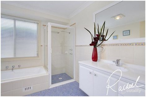 Property photo of 7 Kallawatta Grove McGraths Hill NSW 2756