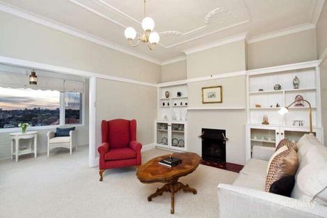 Property photo of 3 Ruby Street Mosman NSW 2088