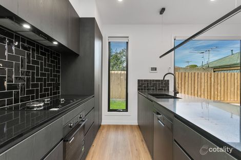 Property photo of 2/36 Primula Avenue Brooklyn VIC 3012