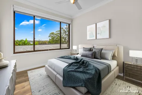 Property photo of 2 Stansfield Close Coal Point NSW 2283