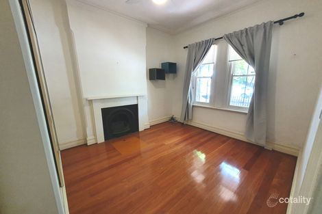 Property photo of 6 Cannon Street Stanmore NSW 2048