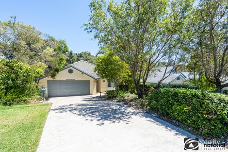 Property photo of 29 Crystal Drive Sapphire Beach NSW 2450