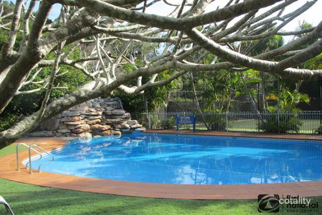 Property photo of 29 Crystal Drive Sapphire Beach NSW 2450