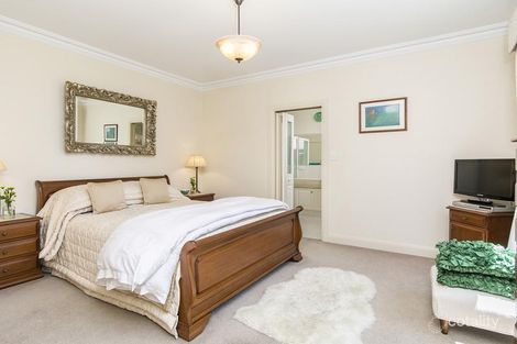 Property photo of 6 Seventh Avenue Trinity Gardens SA 5068
