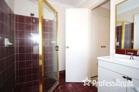 Property photo of 32 Malabor Retreat Eaton WA 6232