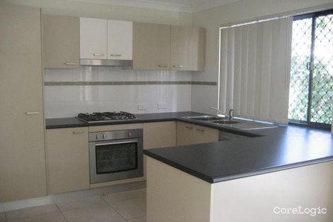 Property photo of 25/18 Diane Court Calamvale QLD 4116